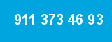 911 373 46 93